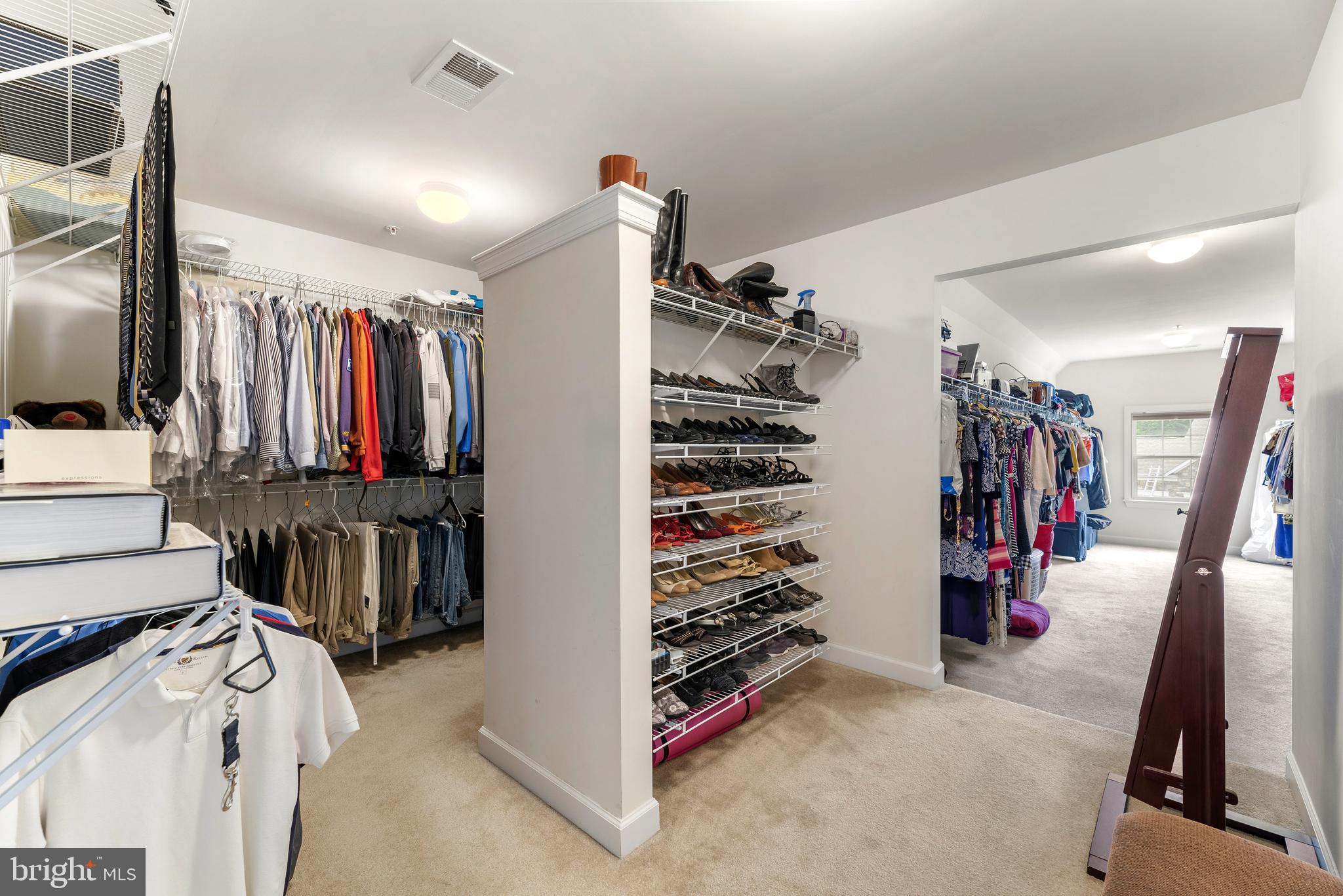 14606 Driftwood Road Bowie, MD 20721 - Photo 26 of 56