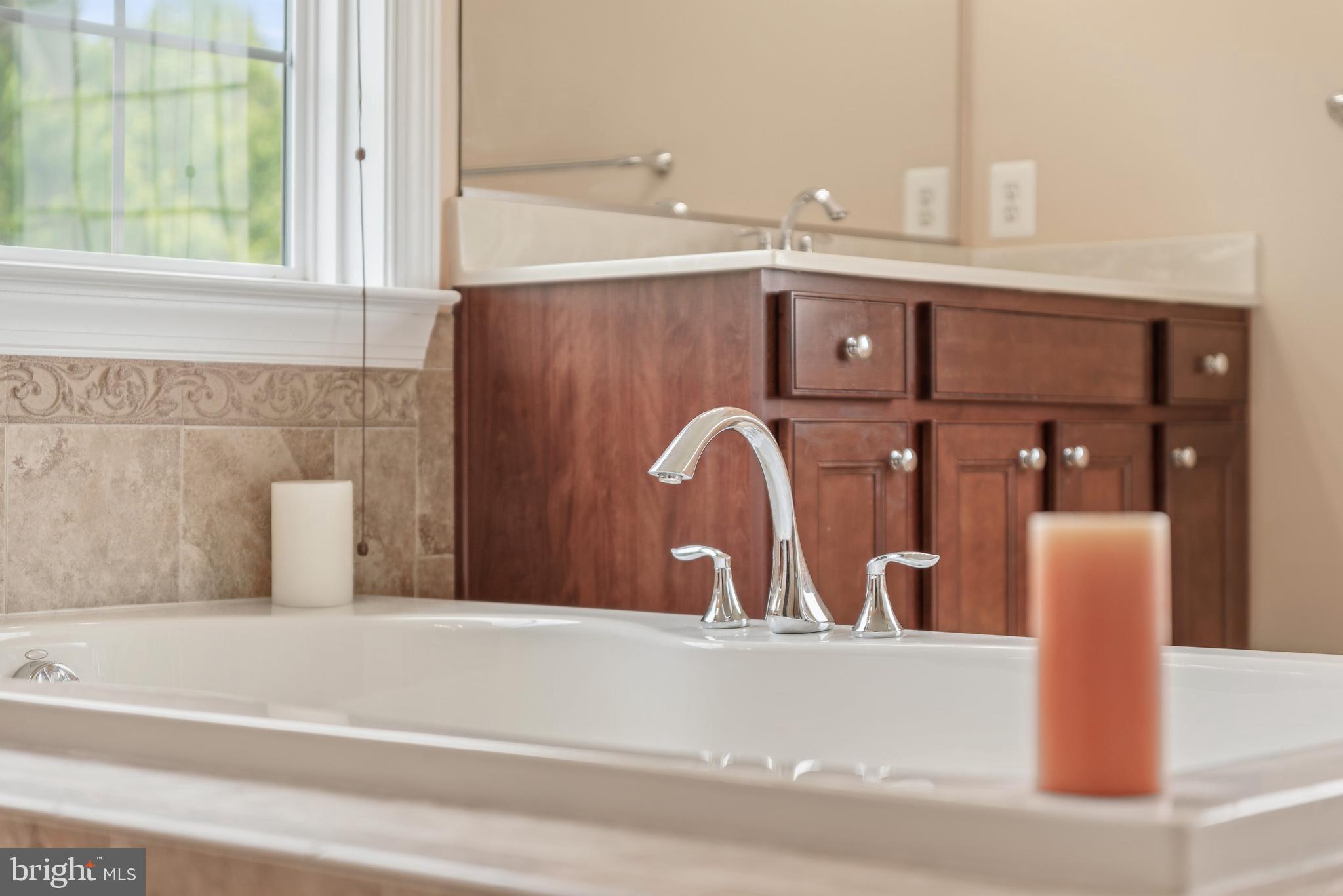 14606 Driftwood Road Bowie, MD 20721 - Photo 27 of 56