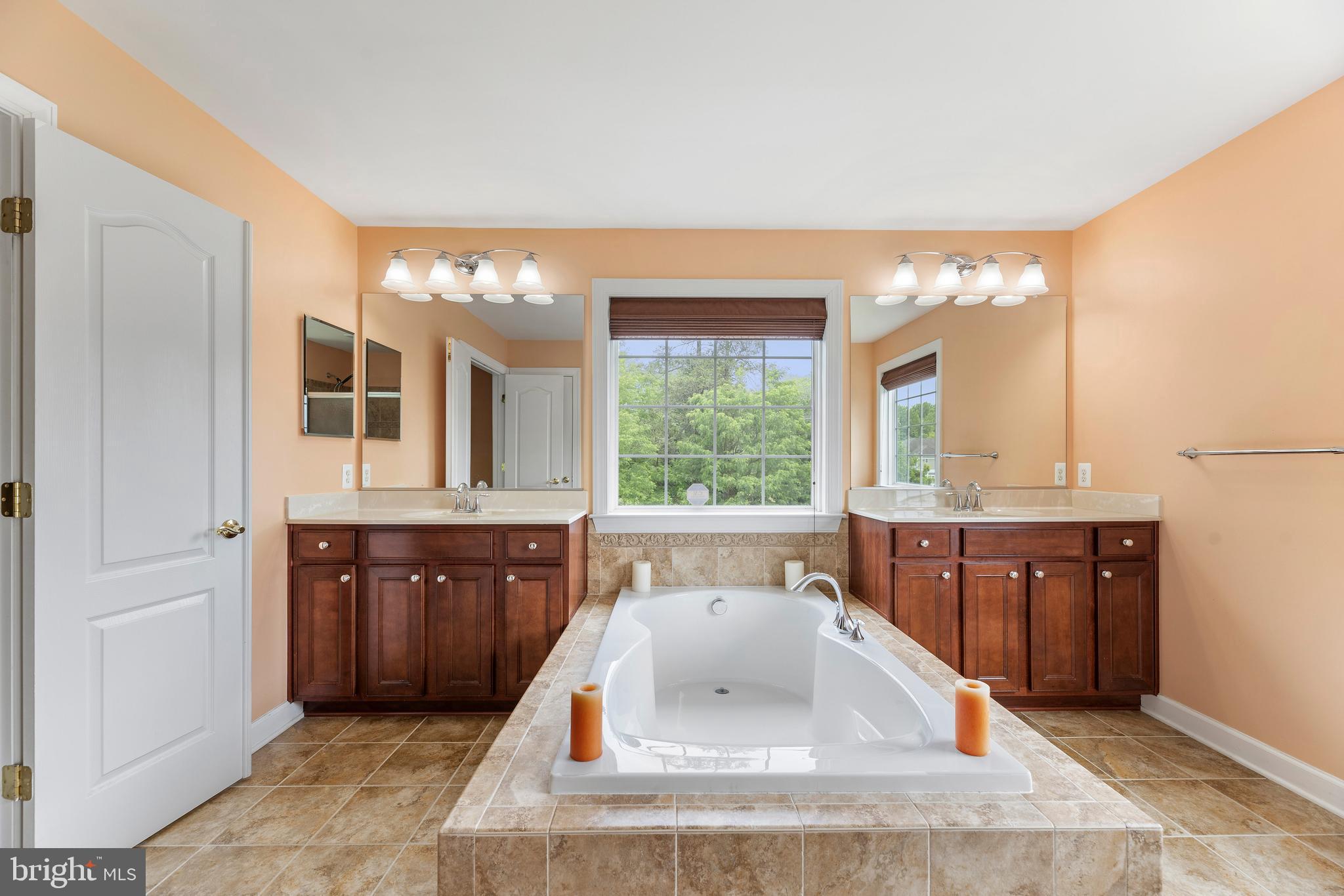 14606 Driftwood Road Bowie, MD 20721 - Photo 28 of 56