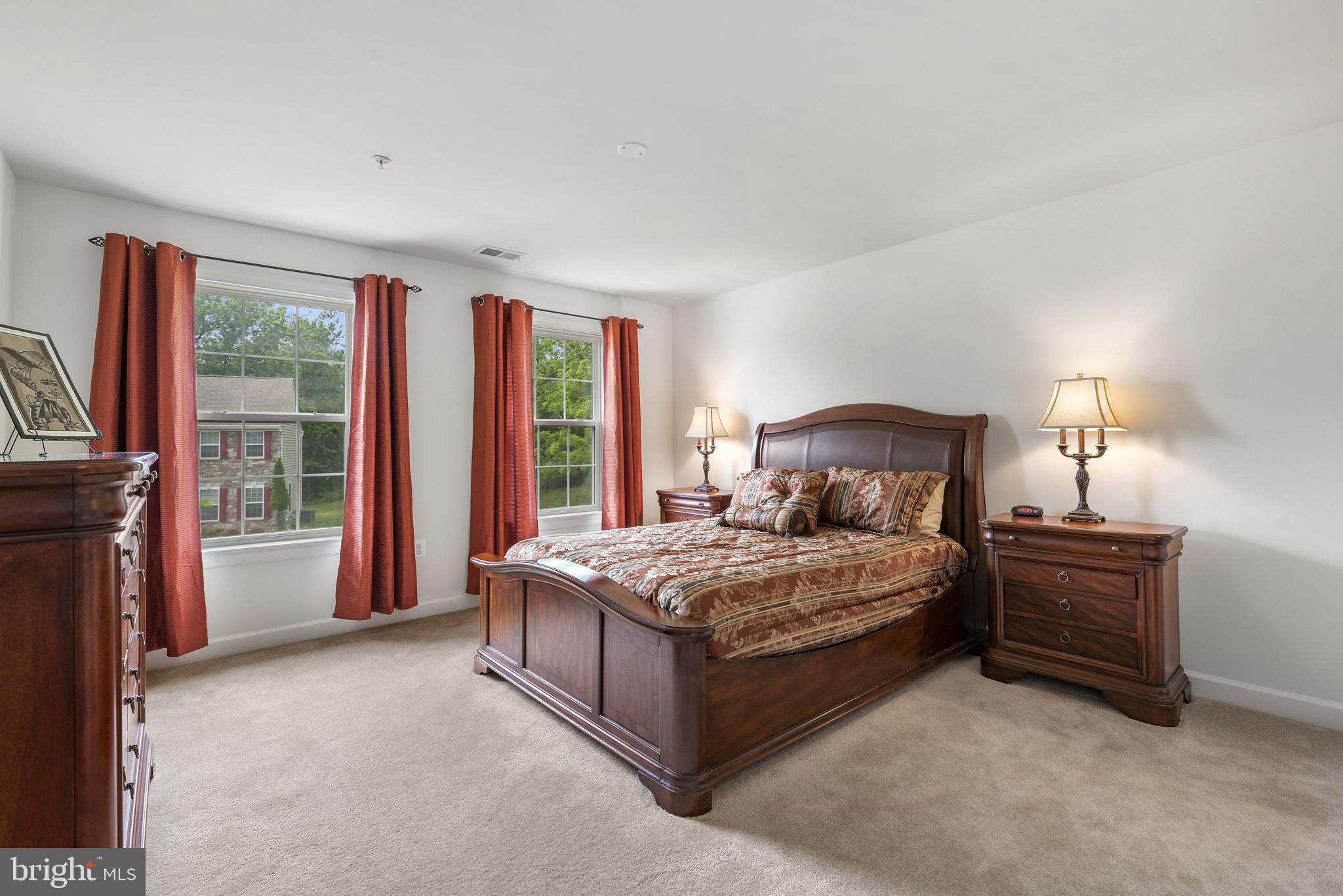 14606 Driftwood Road Bowie, MD 20721 - Photo 29 of 56