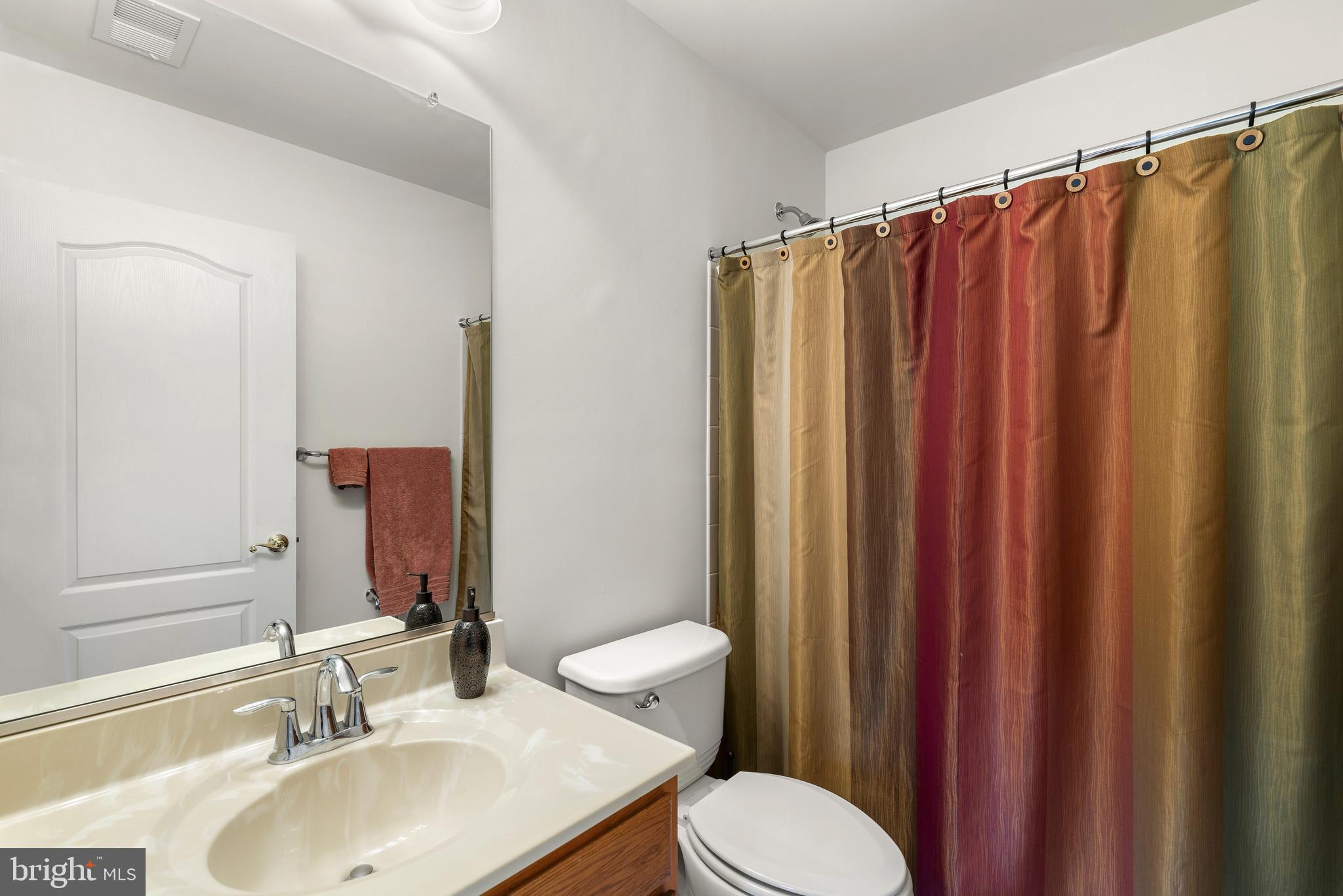 14606 Driftwood Road Bowie, MD 20721 - Photo 30 of 56