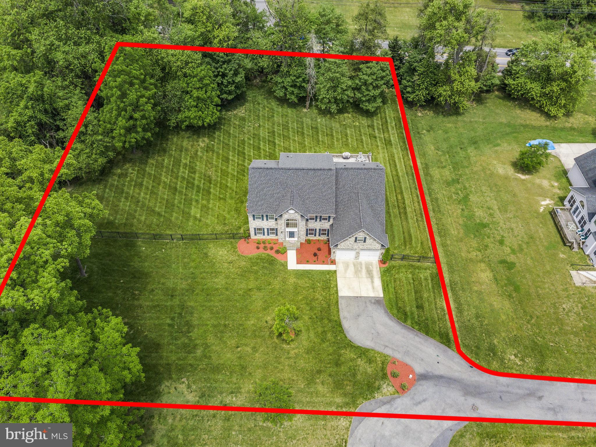 14606 Driftwood Road Bowie, MD 20721 - Photo 4 of 56