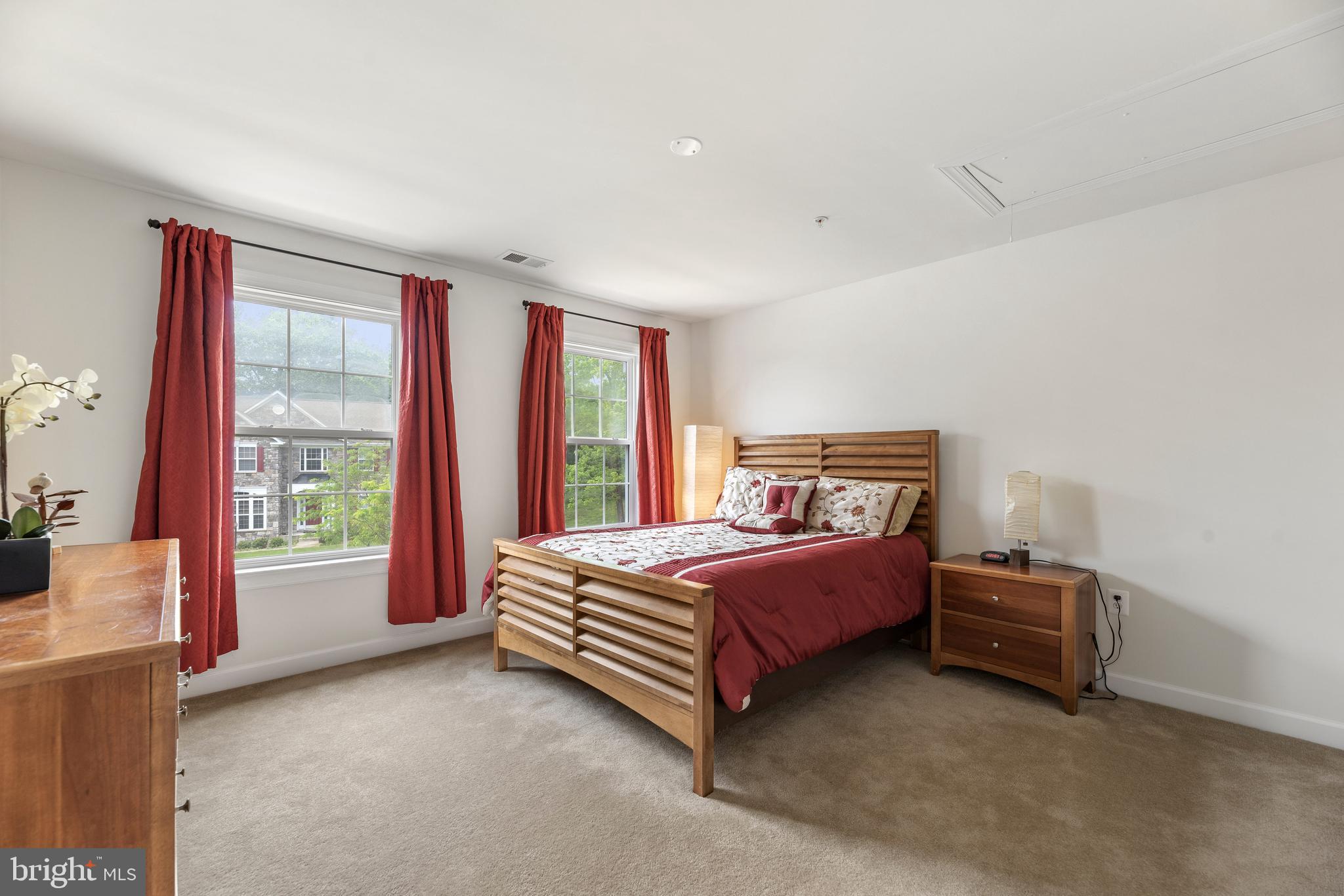 14606 Driftwood Road Bowie, MD 20721 - Photo 31 of 56