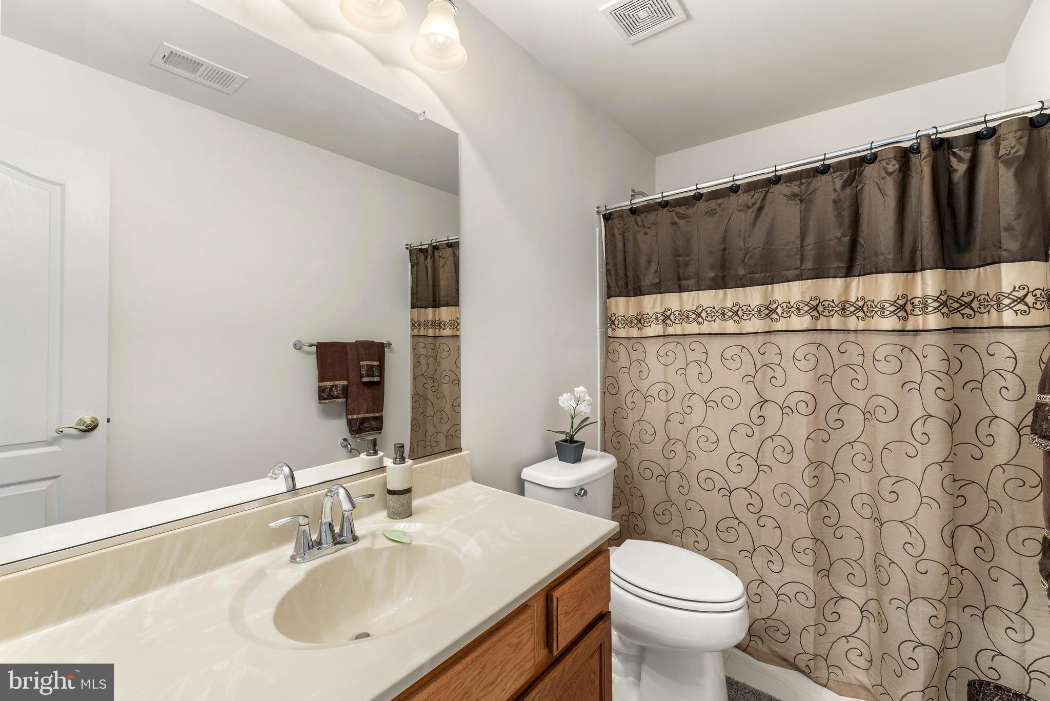 14606 Driftwood Road Bowie, MD 20721 - Photo 32 of 56