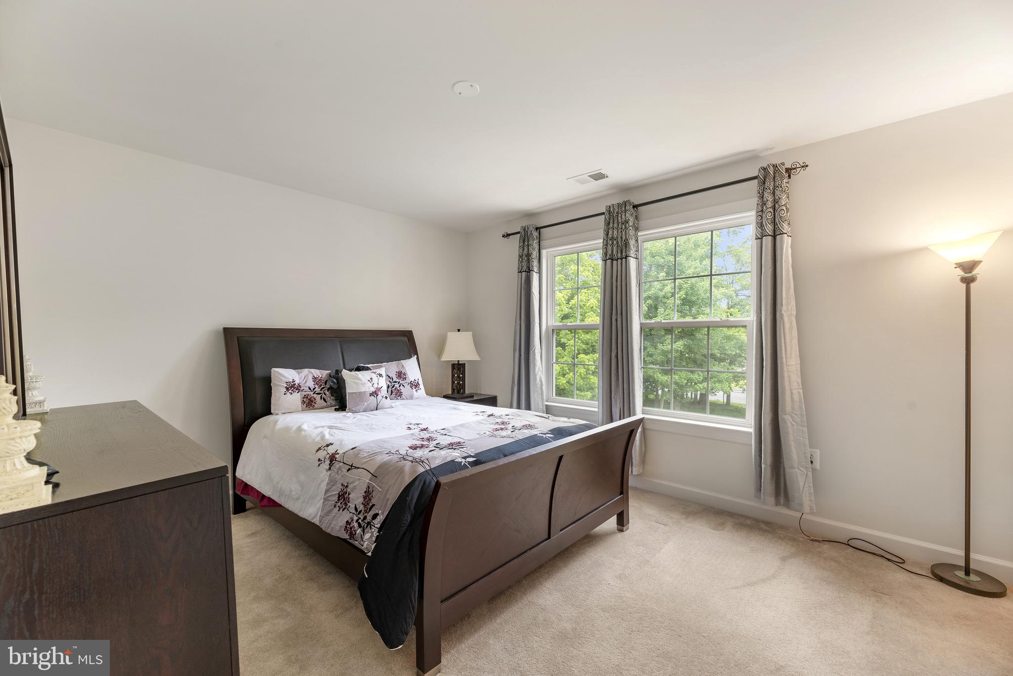 14606 Driftwood Road Bowie, MD 20721 - Photo 33 of 56