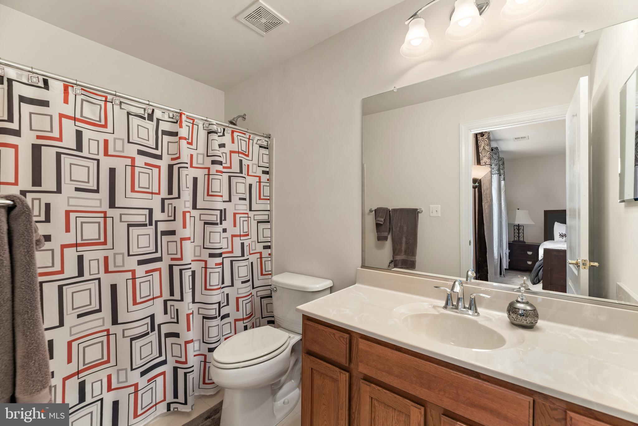 14606 Driftwood Road Bowie, MD 20721 - Photo 34 of 56