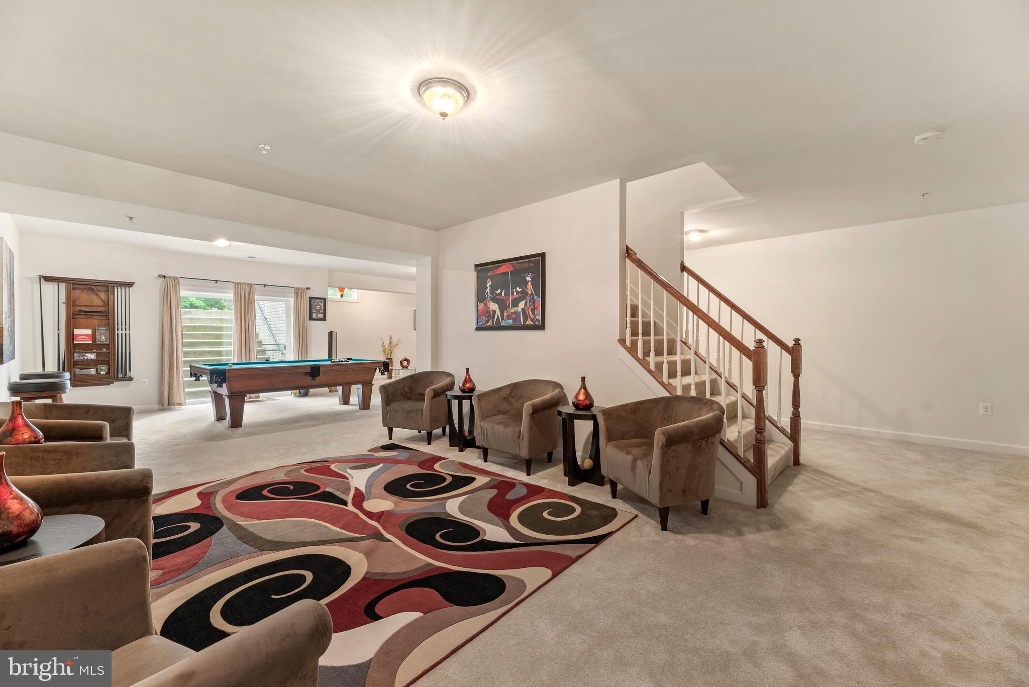 14606 Driftwood Road Bowie, MD 20721 - Photo 35 of 56