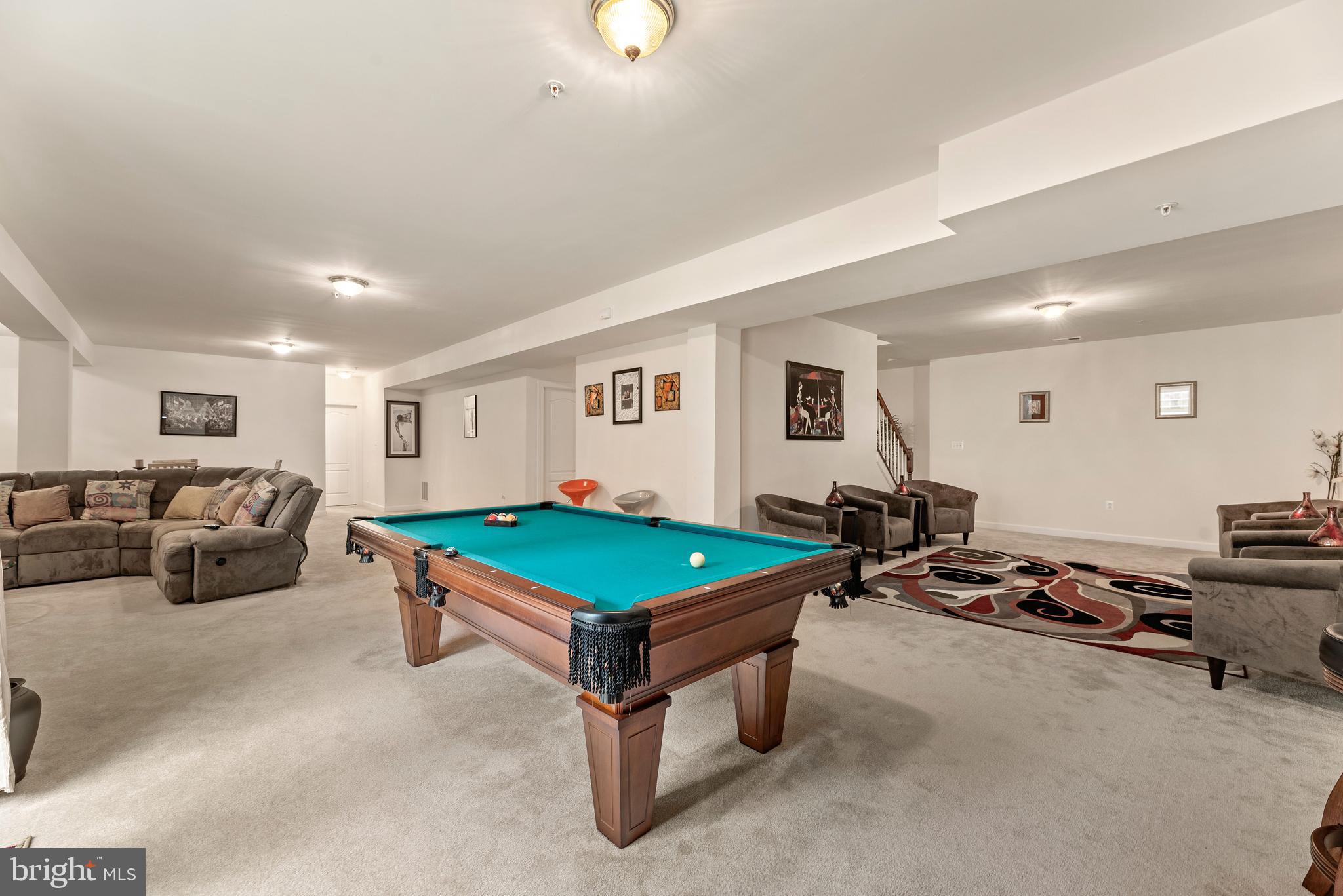 14606 Driftwood Road Bowie, MD 20721 - Photo 36 of 56