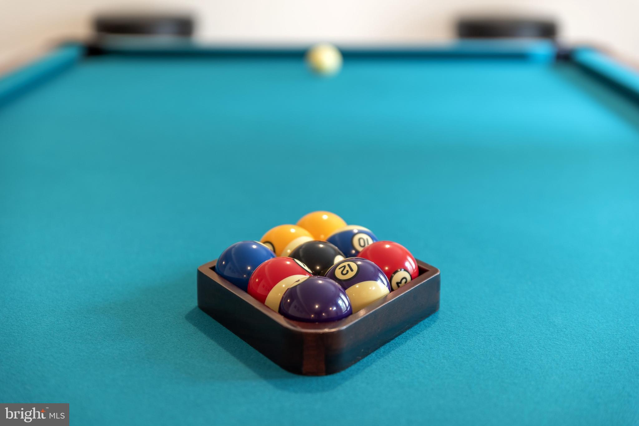 14606 Driftwood Road Bowie, MD 20721 - Photo 37 of 56