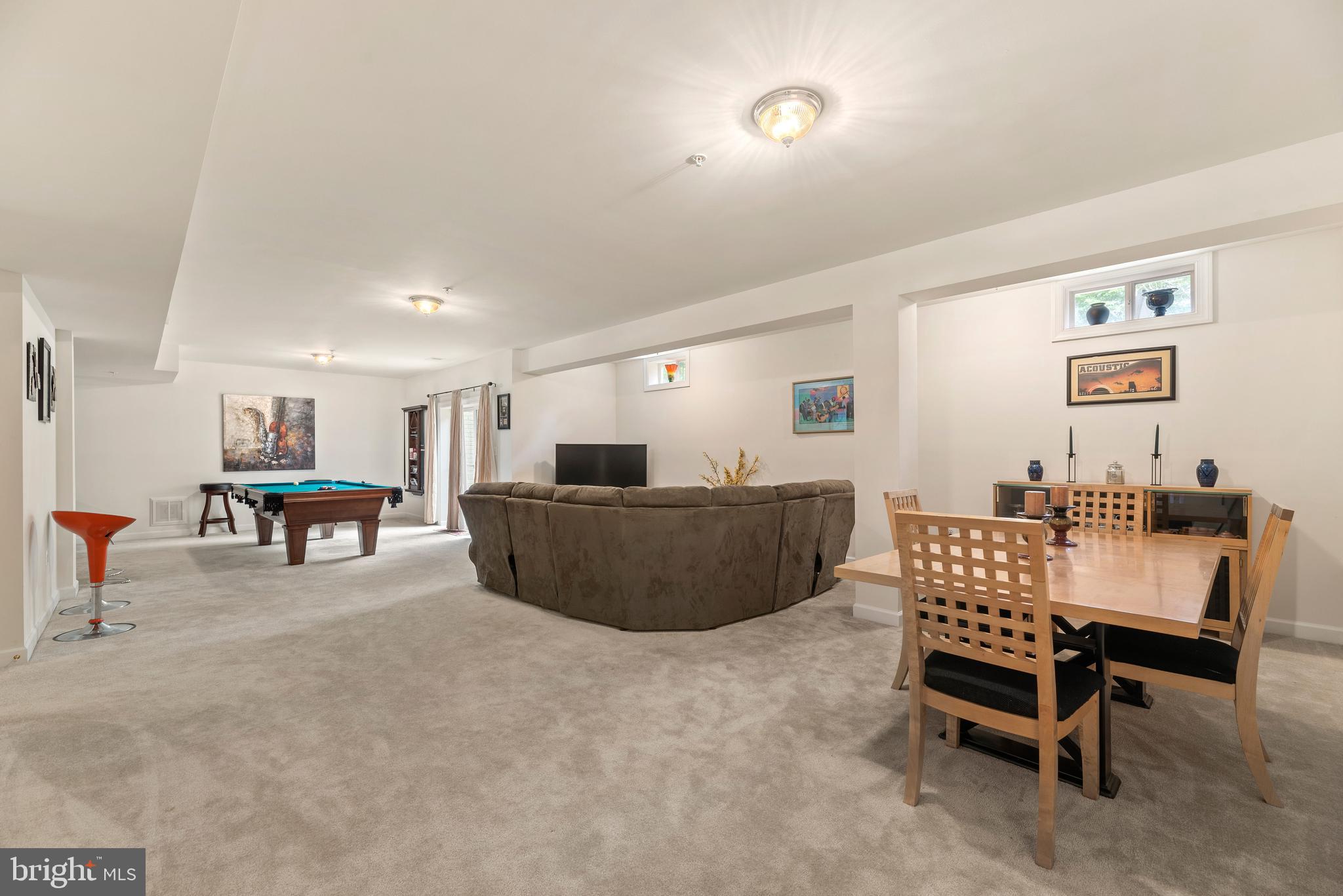 14606 Driftwood Road Bowie, MD 20721 - Photo 38 of 56