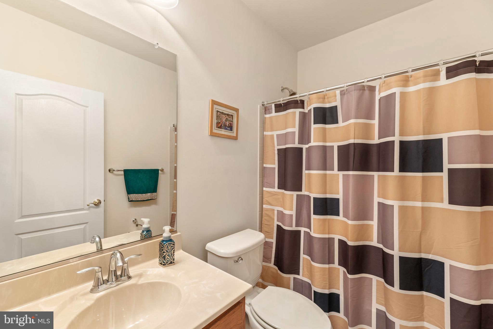 14606 Driftwood Road Bowie, MD 20721 - Photo 39 of 56