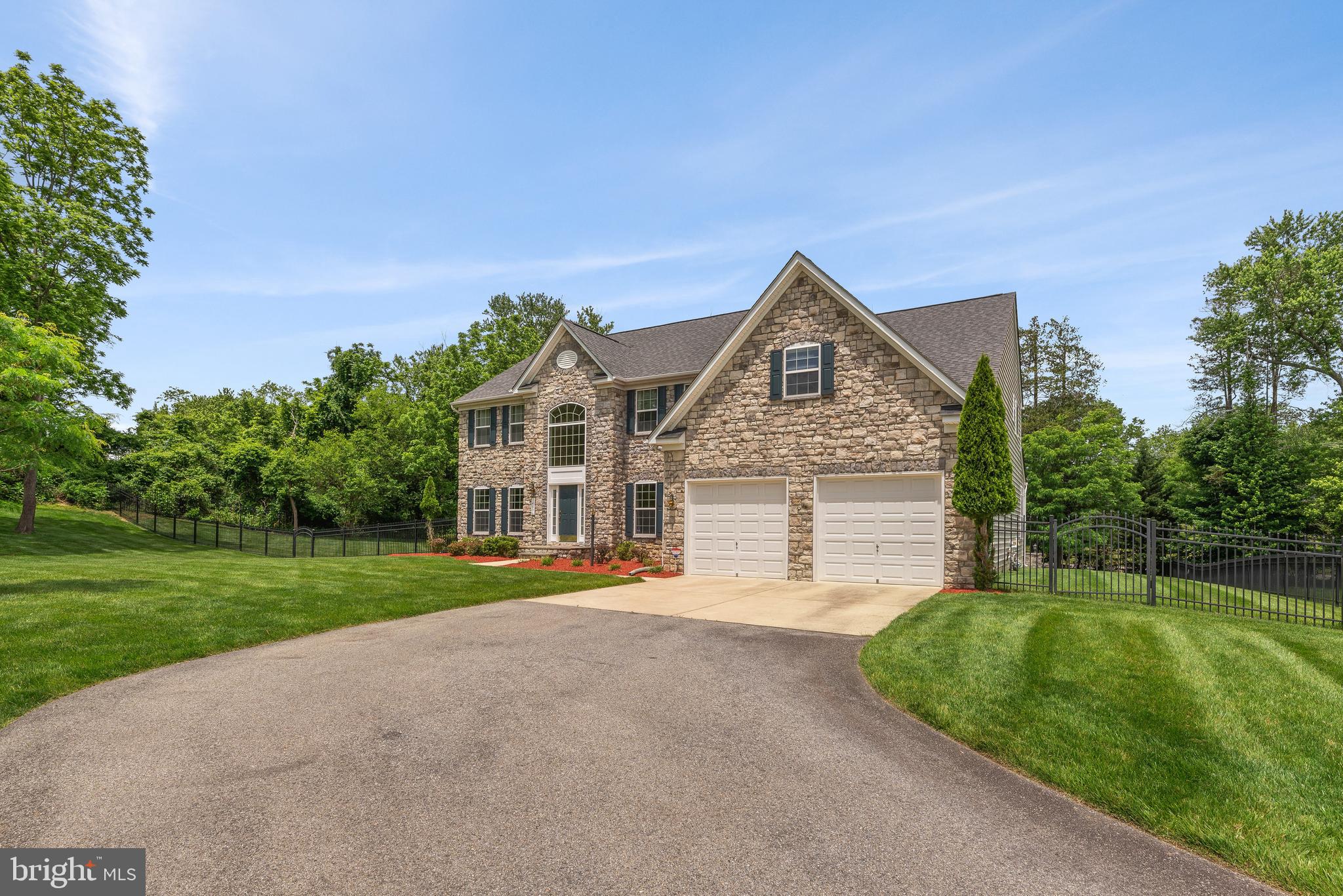 14606 Driftwood Road Bowie, MD 20721 - Photo 5 of 56