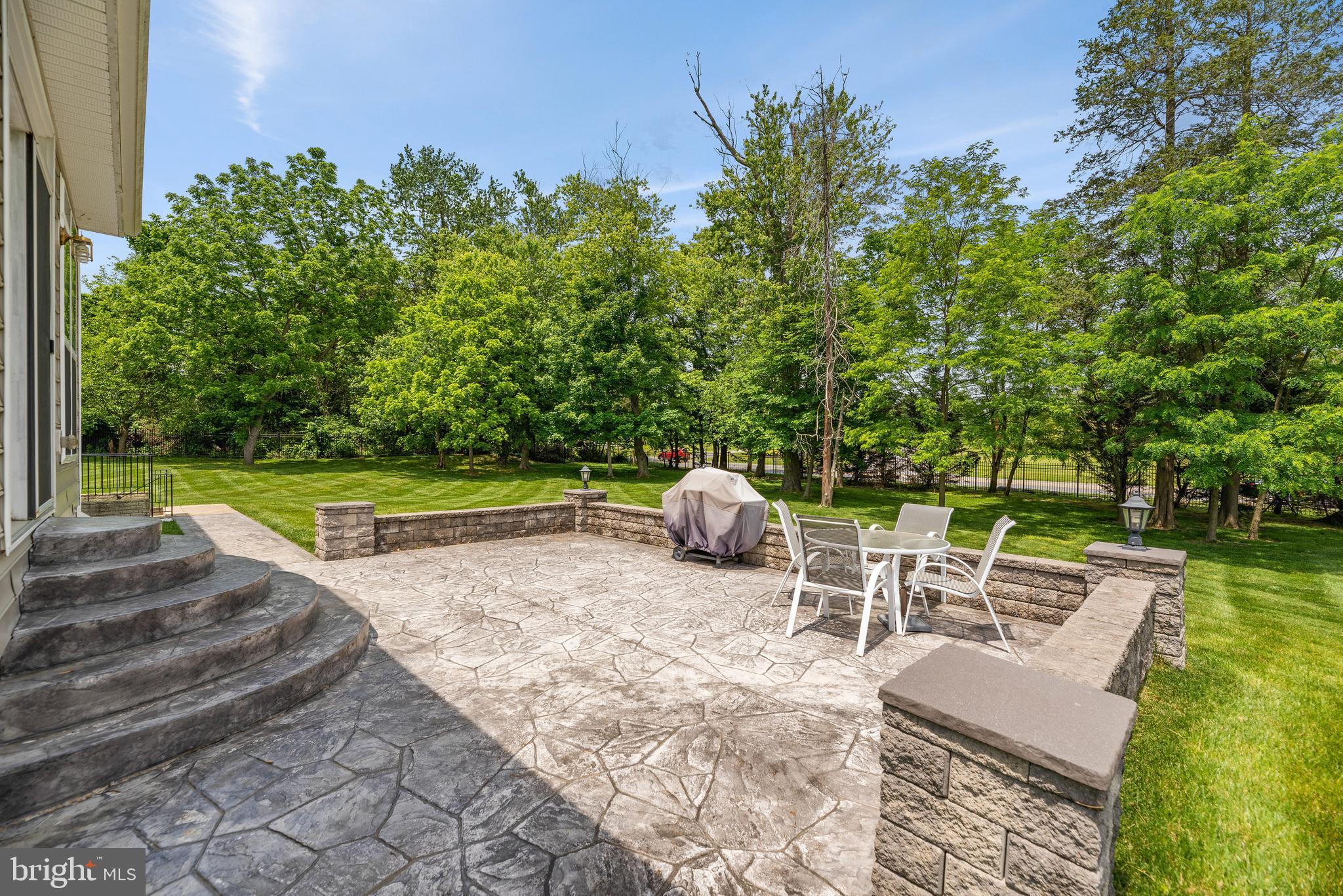 14606 Driftwood Road Bowie, MD 20721 - Photo 42 of 56