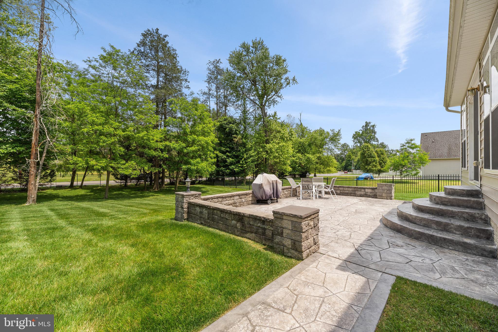 14606 Driftwood Road Bowie, MD 20721 - Photo 43 of 56