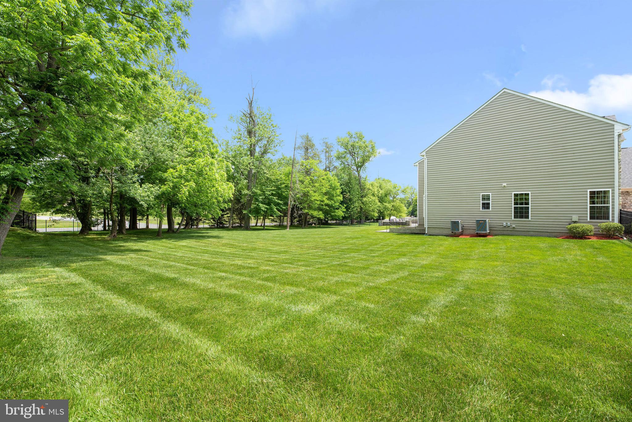 14606 Driftwood Road Bowie, MD 20721 - Photo 44 of 56