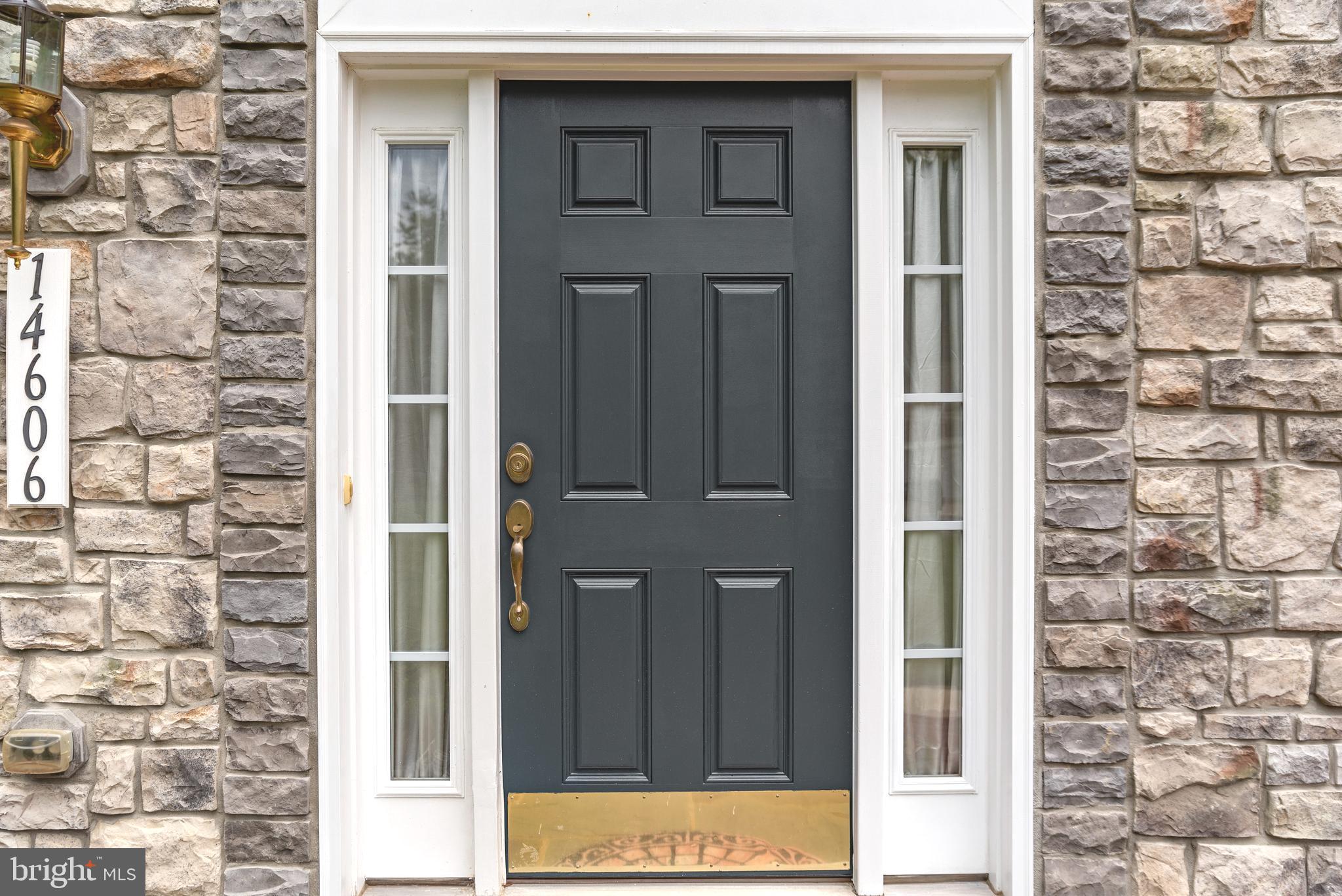 14606 Driftwood Road Bowie, MD 20721 - Photo 6 of 56