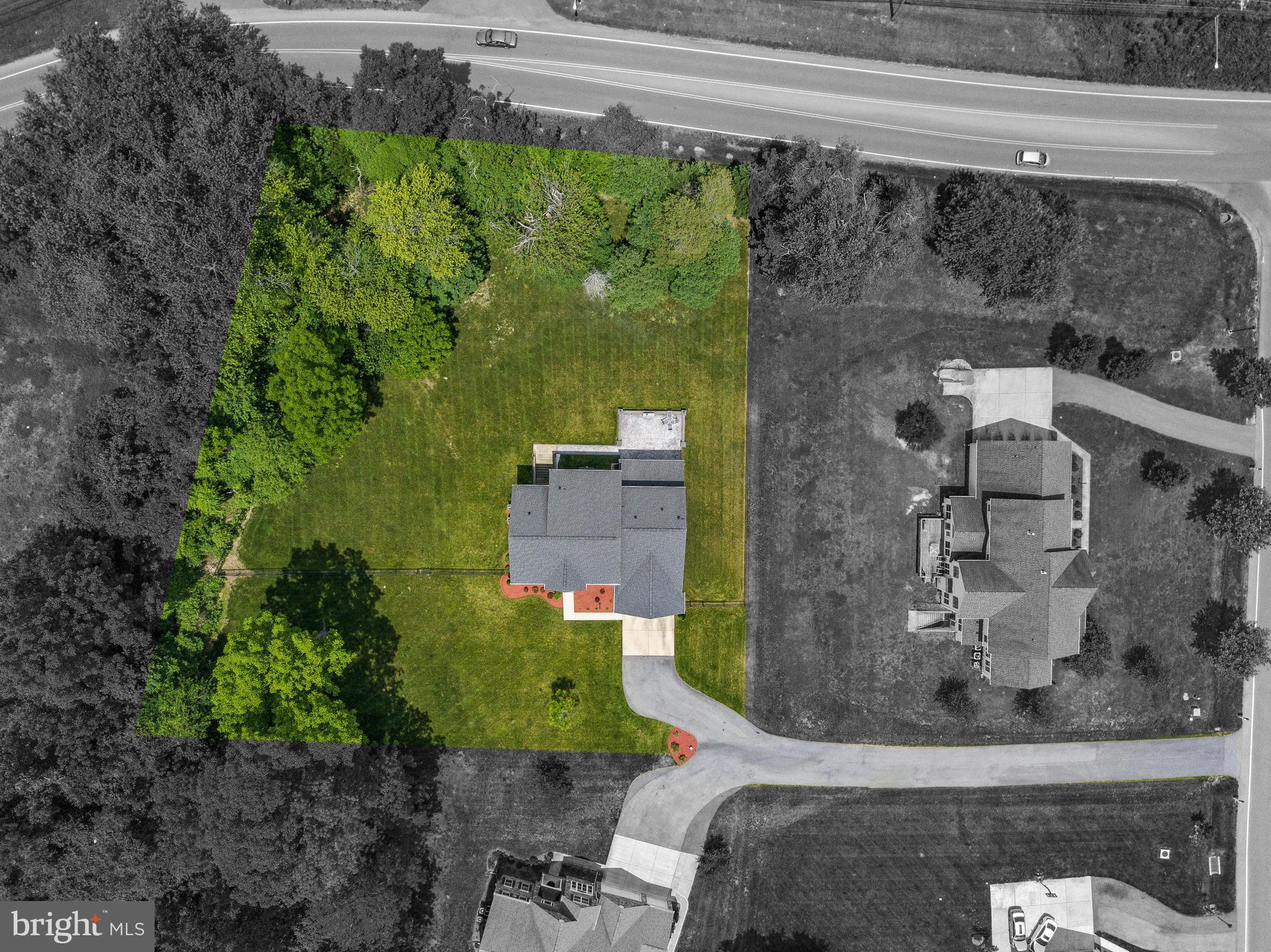 14606 Driftwood Road Bowie, MD 20721 - Photo 56 of 56