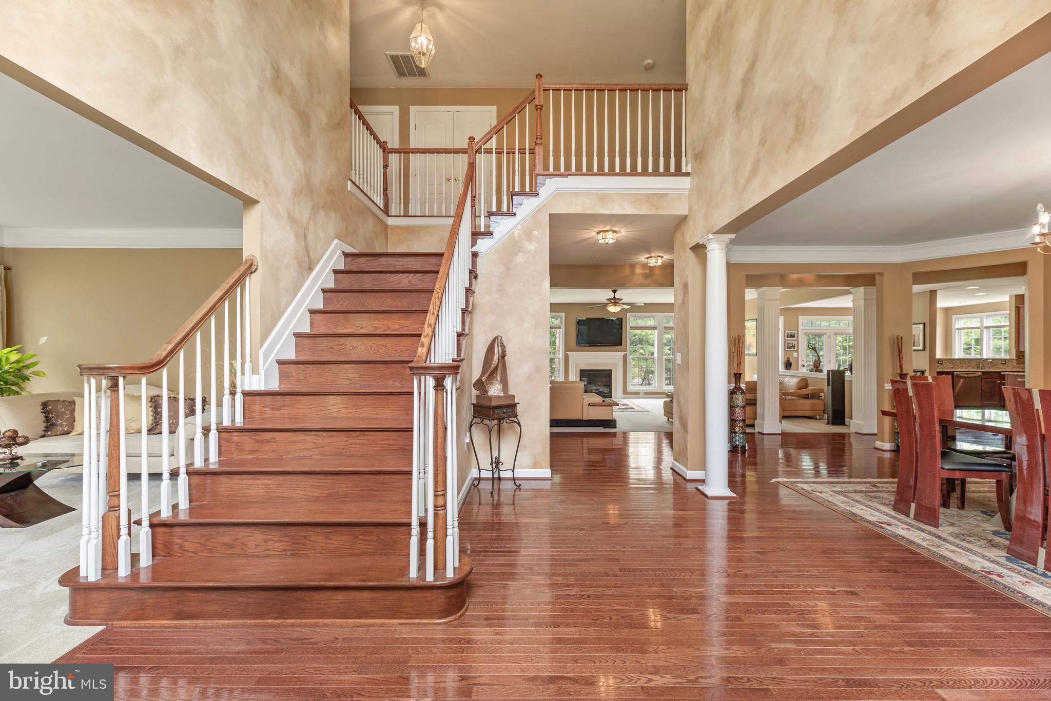 14606 Driftwood Road Bowie, MD 20721 - Photo 7 of 56