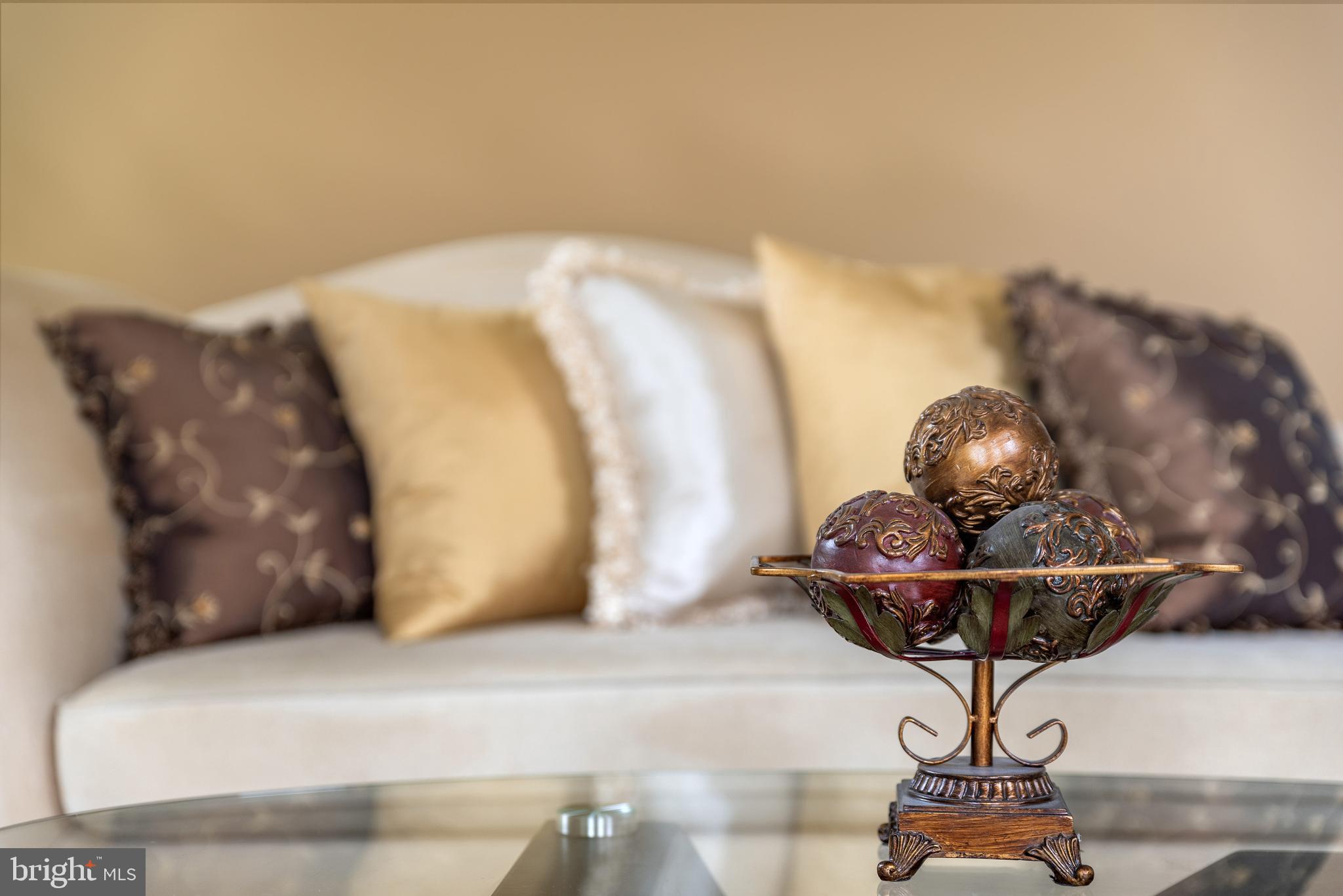 14606 Driftwood Road Bowie, MD 20721 - Photo 8 of 56