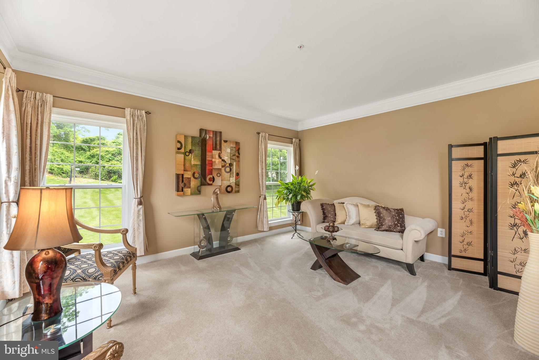 14606 Driftwood Road Bowie, MD 20721 - Photo 9 of 56