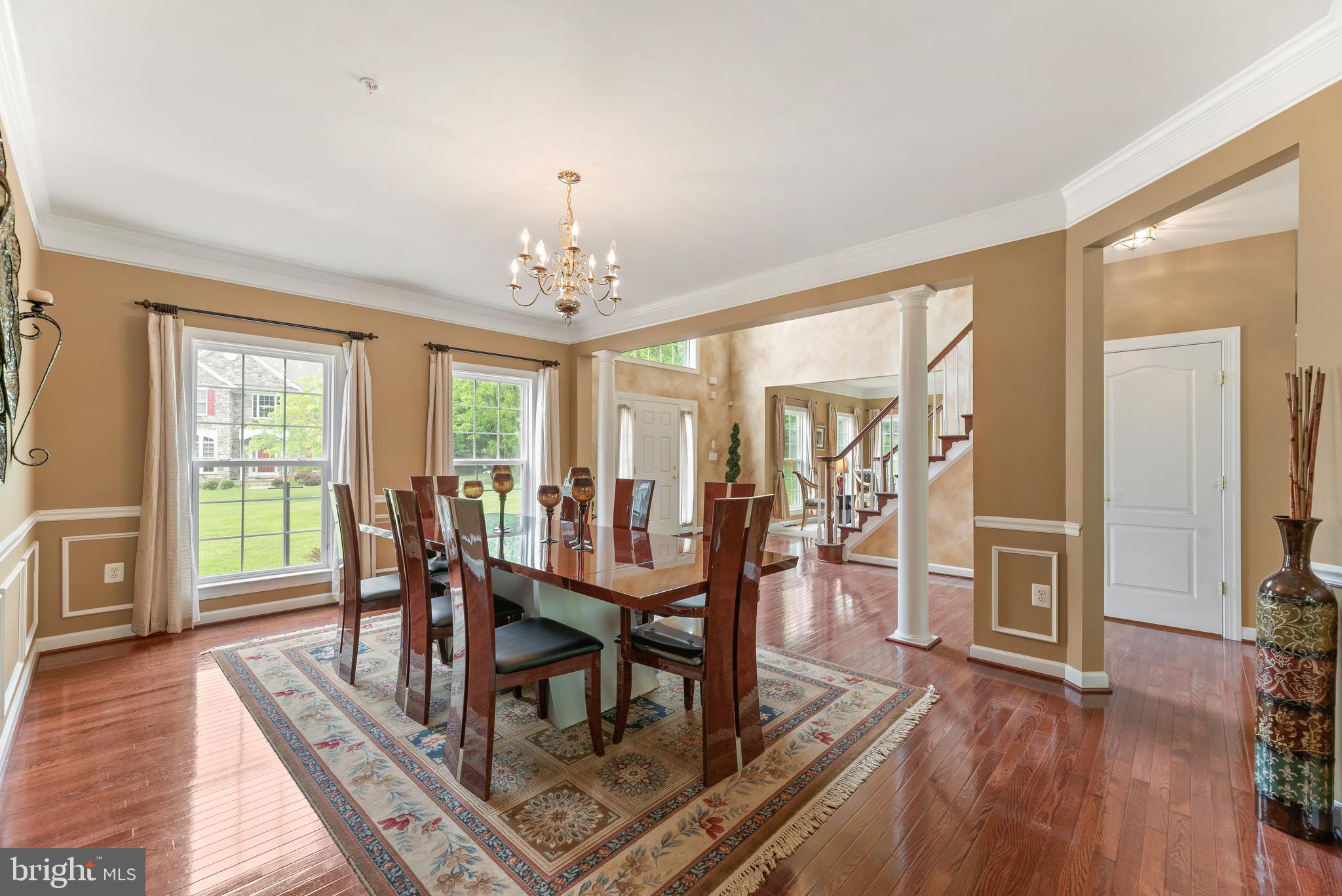 14606 Driftwood Road Bowie, MD 20721 - Photo 10 of 56