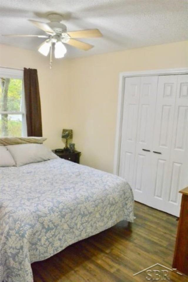 2666 East Mier Road Midland, MI 48642 - Photo 10 of 14 31364162-9.JPG