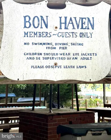 $1,170,000 | 767 Bon Haven Drive, Annapolis, MD 21401