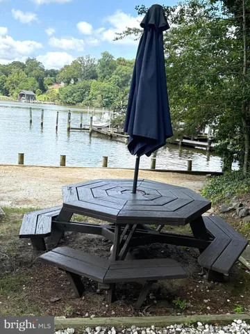 $1,170,000 | 767 Bon Haven Drive, Annapolis, MD 21401