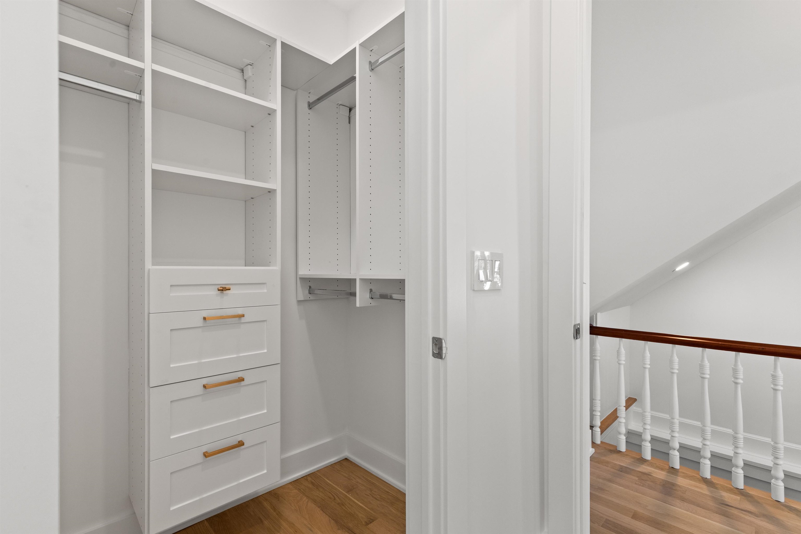 80 Hackensack Plank Road, Unit 1 Weehawken, NJ 07086 - Photo 16 of 33