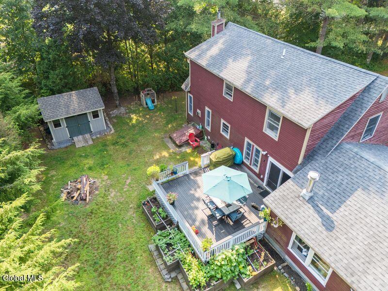129 Pitcher Road Queensbury, NY 12804 - Photo 11 of 41 uMM3YVtw