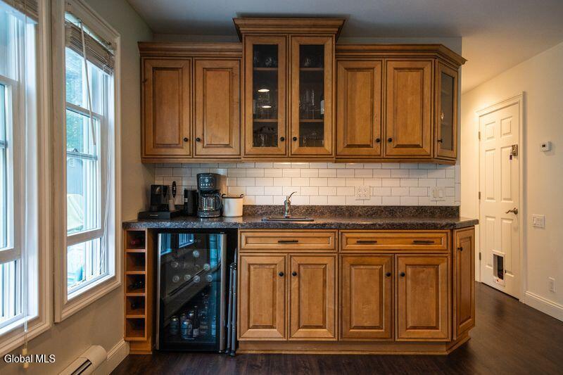 129 Pitcher Road Queensbury, NY 12804 - Photo 23 of 41 qwwKNiyA