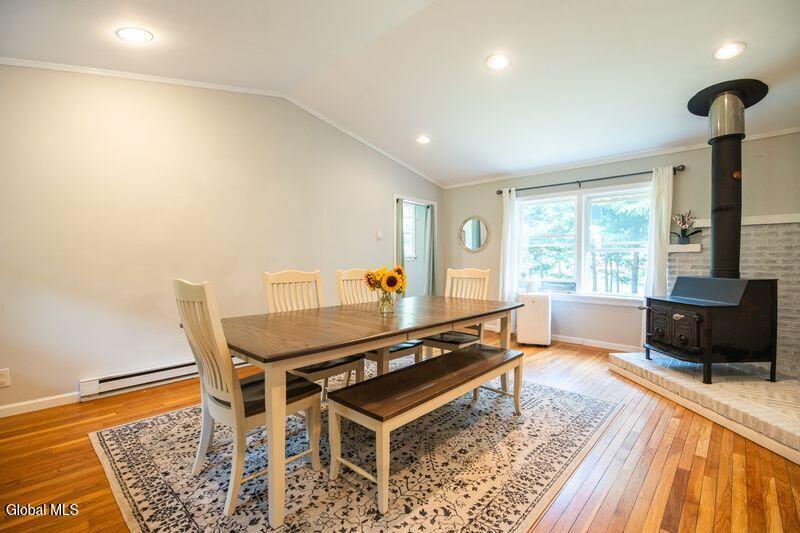 129 Pitcher Road Queensbury, NY 12804 - Photo 25 of 41 3Tbejblw