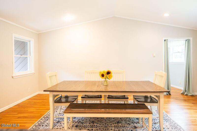 129 Pitcher Road Queensbury, NY 12804 - Photo 26 of 41 9f635CKA