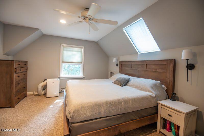 129 Pitcher Road Queensbury, NY 12804 - Photo 27 of 41 nHdEqEUw
