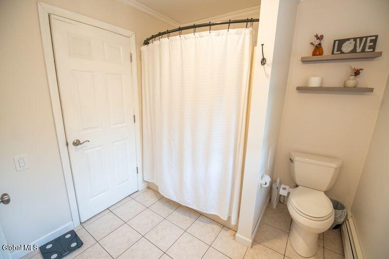 129 Pitcher Road Queensbury, NY 12804 - Photo 32 of 41 YfS46soQ