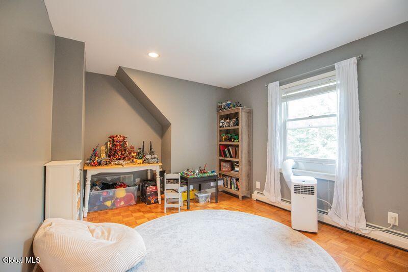 129 Pitcher Road Queensbury, NY 12804 - Photo 33 of 41 eOXFbg0Q