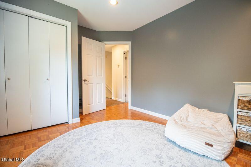 129 Pitcher Road Queensbury, NY 12804 - Photo 34 of 41 LscTd-hg