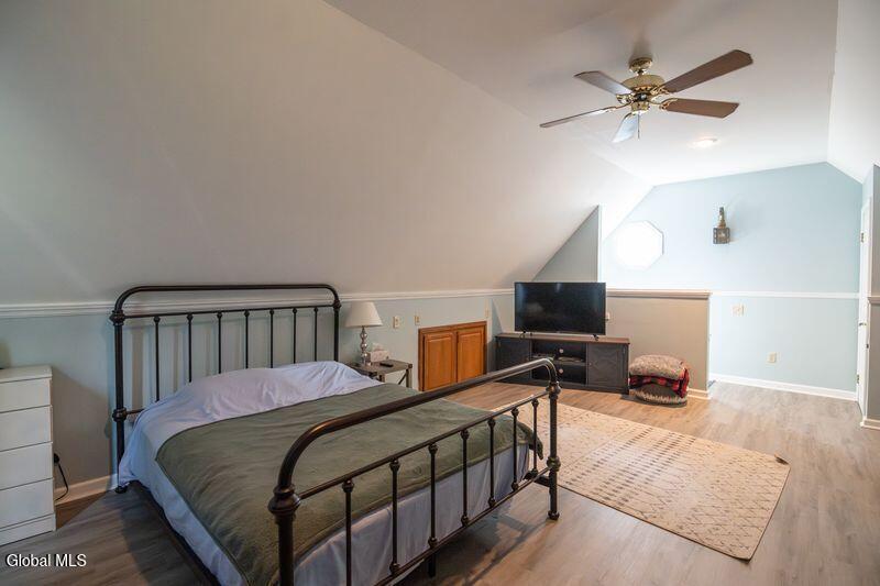 129 Pitcher Road Queensbury, NY 12804 - Photo 36 of 41 MJs89rJA
