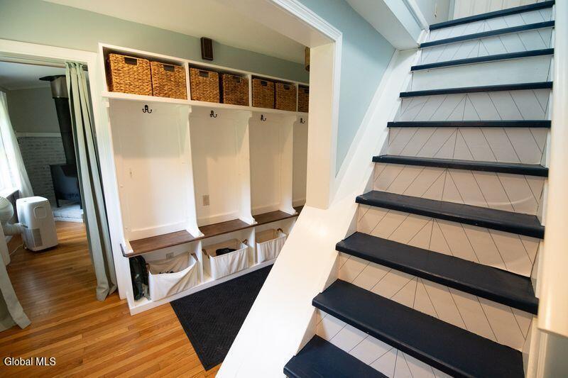 129 Pitcher Road Queensbury, NY 12804 - Photo 39 of 41 oUjYEG2A