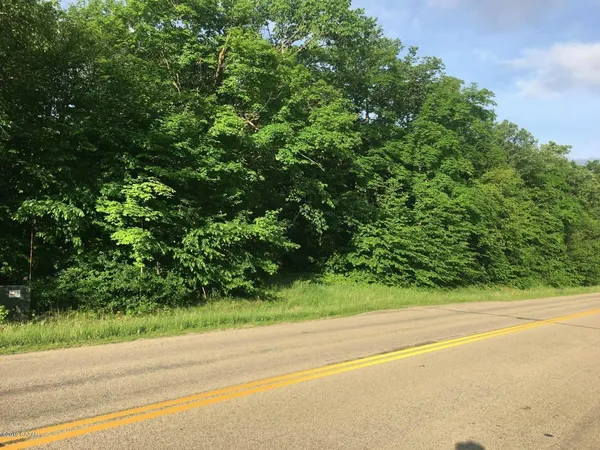 $59,900 | 7060 10th Avenue Southwest, Alexandria, MN 56308