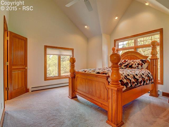 800 Elk Ridge South Divide, CO 80814 - Photo 15 of 36