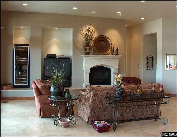 14270 Table Rock Court Reno, NV 89511 - Photo 3 of 9 Photo 3