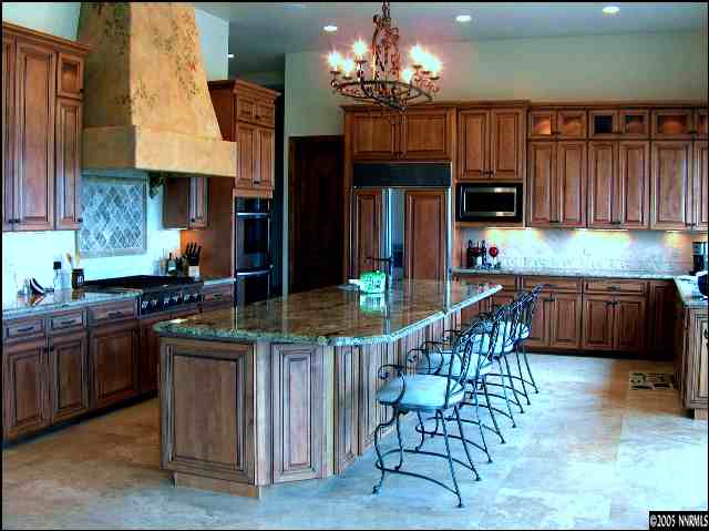 14270 Table Rock Court Reno, NV 89511 - Photo 4 of 9 Photo 4