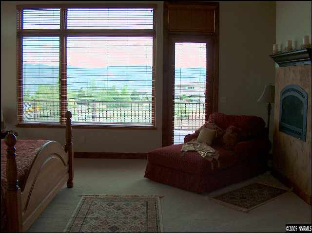 14270 Table Rock Court Reno, NV 89511 - Photo 5 of 9 Photo 5