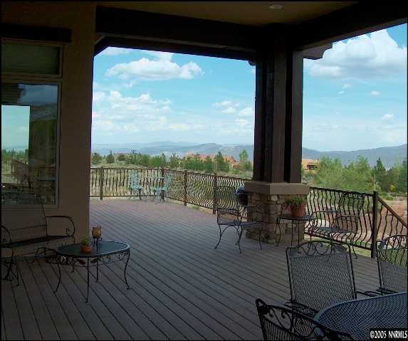 14270 Table Rock Court Reno, NV 89511 - Photo 8 of 9 Photo 8