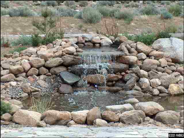 14270 Table Rock Court Reno, NV 89511 - Photo 9 of 9 Photo 9