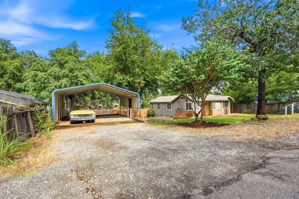 $289,000 | 1741 El Paso Street, Shasta Lake, CA 96019