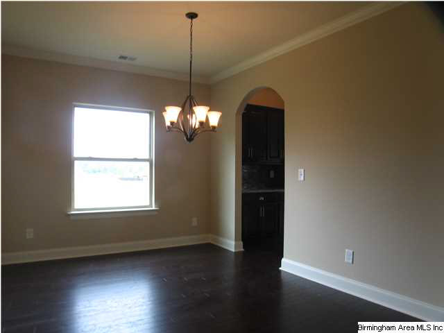 779 Crider Road Alabaster, AL 35114 - Photo 5 of 30