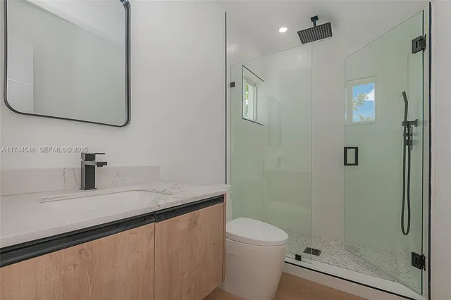 $9,800 | 1975 Calais Drive, Unit 3, Miami Beach, FL 33141