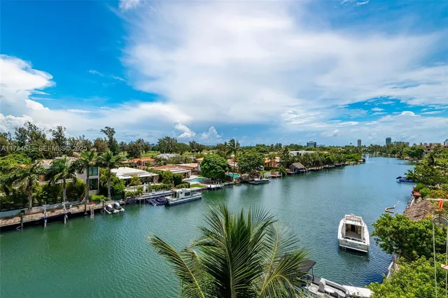 $9,800 | 1975 Calais Drive, Unit 3, Miami Beach, FL 33141